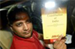 Delhi drama ends as Somnath surrenders